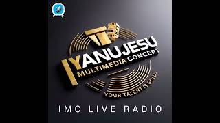 EKU ISE BY ADEKUNLE IYANU OMO OBA ORUN IMC LIVE ONLINE RADIO [upl. by Skippie]