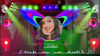 Goodu kumar73Dj song🥰Rohit kumar Nandini subscribe✌🖤😎 [upl. by Hirsch]