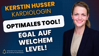 Erfahrungen mit Sono2learn Innere Medizin Kardiologie [upl. by Analim]