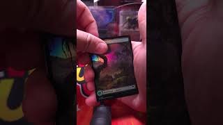 Unveiling Modern Horizons 3 Collector Pack Magic [upl. by Zadoc7]