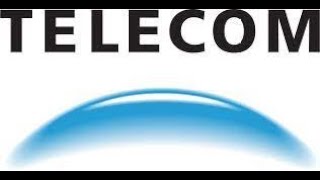 que es la EMPRESA TELECOM ARGENTINA SA TECO2 O TEO informe general y ANÁLISIS TÉCNICO 88 video [upl. by Ande193]