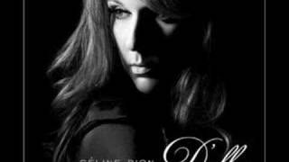 Celine Dion  A Cause [upl. by Yalonda]