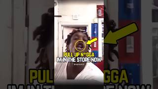 Craziest IG Live Moments To Ever EXIST😳PART 4 [upl. by Attenauq]