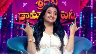 All in One Promo  25th July 2024  Dhee Celebrity Special 2 Jabardasth Family Stars Suma Adda [upl. by Lesoj434]