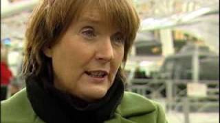 Harriet Harman [upl. by Mell]