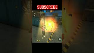 99PLAYER MISTAKE😱 DONT MISS END 🙏 freefire freefirefacts [upl. by Lehplar]