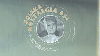 Stanisława Celińska  Oczekiwanie z albumu quotPolska Nostalgia vol 10quot [upl. by Oned]