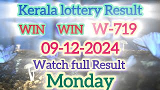 Kerala lottery result and 100 prediction [upl. by Cuyler54]