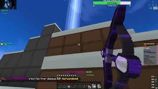 UHC Highlights 8 I quot Atryom is back quot [upl. by Spooner]