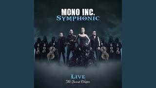 Seligkeit Symphonic Live II [upl. by Ainat602]