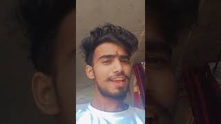 Naino Se Behte Ashkon Ke Dharo Mein 🥰❤️shortsvideo song youtubeshorts viralshorts shorts [upl. by Custer]