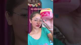 Skin Whitening Cream explore skincare viralvideo beauty [upl. by Jea]