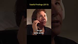 Neil Breen doesnt need his pills  Fateful Findings 2003 [upl. by Isolde]