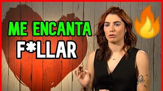 🔥LA SOLTERA MAS SALIDA de FIRST DATES 🔥 FIRST DATES MEJORES MOMENTOS 2024 PROGRAMA DE CITAS ESPAÑA [upl. by Nirehtac55]