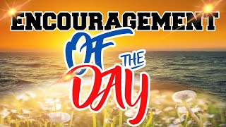 THE MOST POWERFUL Encouragement of the Day by Rev Joseph Gachagua 26092024 [upl. by Vilberg]