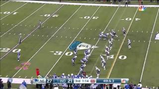 Colts Fake Punt vs Patriots Week 6  DUMBEST PLAY IN COLTS HISTORY [upl. by Baiss884]