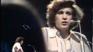 Don McLean  Vincent Live Sounds For Saturday 1972 HQ [upl. by Kuebbing]