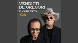 Sotto il segno dei pesci [upl. by Grimonia]