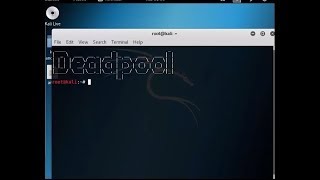 How to Create Banner to Your Kali Terminal  Kali Linux Tutorials [upl. by Sherwood]