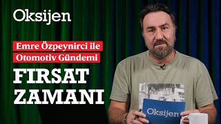 Otomobil kampanyaları hızlandı nakit parası olanlar için fırsat var [upl. by Henrion360]