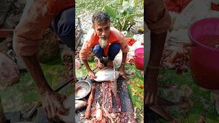 Amazing 🐟Pangas Fish cutting skills in Local Market Part 439 shorts [upl. by Eilatam]