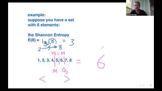 negentropy explained [upl. by Nura601]