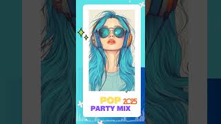 party songs 90s [upl. by Barron]