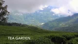 Sikkim travel Documentary Places to visit in Sikkim [upl. by Anirrok]