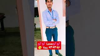 love song music jubinnautiyal shorts short [upl. by Bruni104]