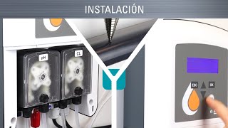 Automatic CLpH  Instalación NUEVO TUTORIAL DISPONIBLE VER DESCRIPCIÓN [upl. by Birecree]