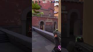 Deathmatch Gameplay shorts valorant rtx4060 amd valorantclips [upl. by Emearg]