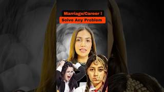 Solve all Problems of Marriage and Job‼️ successmindset growthmindset manifestationstory [upl. by Akinak]