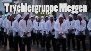 Trailer  Trychergruppe Meggen [upl. by Nadia]