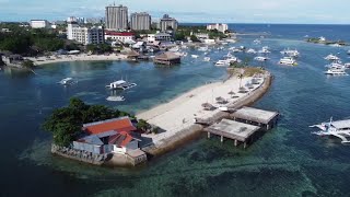 lapulapu city cebu philippines 🇵🇭 [upl. by Landa905]