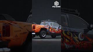 NFS UNBOUND RTX 4090 24GB RTX ON shorts needforspeed racing pcgaming trending fyp epicgamer [upl. by Oca]