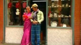 Newari Song Jhan Jak Maya kena Satish Maharjan [upl. by Hadwyn]