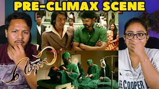 Mersal  Aalaporan Thamizhan Vertical Video Tamil  Vijay  AR Rahman [upl. by Ynavoeg]