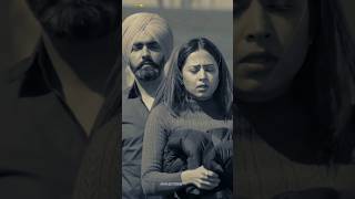 Kaun Hoye Ga punjabisong status ammivirk sargunmehta jaani bpraak divyabhat shorts [upl. by Ennahs]