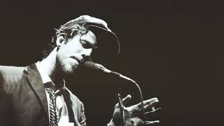 Tom Waits  Grapefruit Moon 번역 [upl. by Raybourne760]