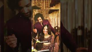 Ahad Raza Mir and Ramsha khan new photoshoot ahadrazamir ramshakhan humtum couplegoals [upl. by Bille182]