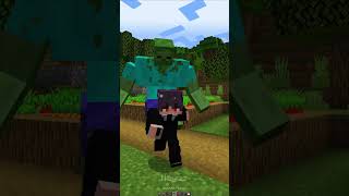 Minecraft Ping 78 [upl. by Aikehs]