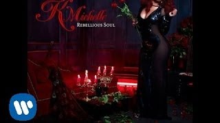 K Michelle  Ride Out Official Audio [upl. by Eneluj]