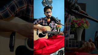 Yun hi  Mohit Chauhan  Raw cover by therawsinger99 [upl. by Lacy]