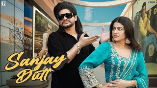 Sanjay Dutt Vadda Grewal amp Deepak Dhillon Full Video Mahi Sharma  Latest Punjabi Song  Geet MP3 [upl. by Calista681]