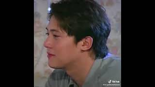 Rustom Padilla  Kilig overload [upl. by Essilec]