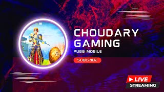 Wow match live play 1v1  1v2 Update34 😱shortslive pubg pubgmobile choudharygaming90 [upl. by Hawken]