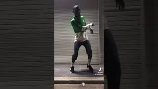 New danse gabonaise tcham bolo ⚡️🇬🇦 challenge tiktok 2k24 tiktok tchamgabon gabon classic [upl. by Ynad871]