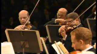 Beethoven Symphony No 6－ Zubin Mehta Israel Philharmonic Orchestra [upl. by Eekcaj]