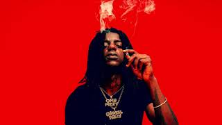 FREE OMB PEEZY Type Beat  PEEZY SAO BEATZ [upl. by Bick6]