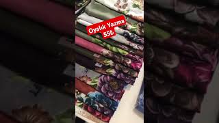 İğne oyalık yazma 55₺ Sipariş 0553 102 46 37 WhatsApp yazma oyalık iğneoyası iğneoya [upl. by Clough53]